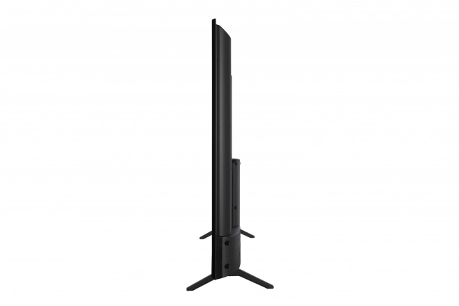 55-palcový televízor QLED 55QV2463DG