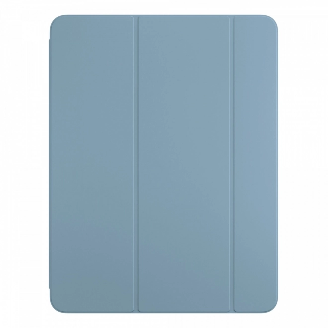 Smart Folio puzdro na iPad Pro 13 palcov denim
