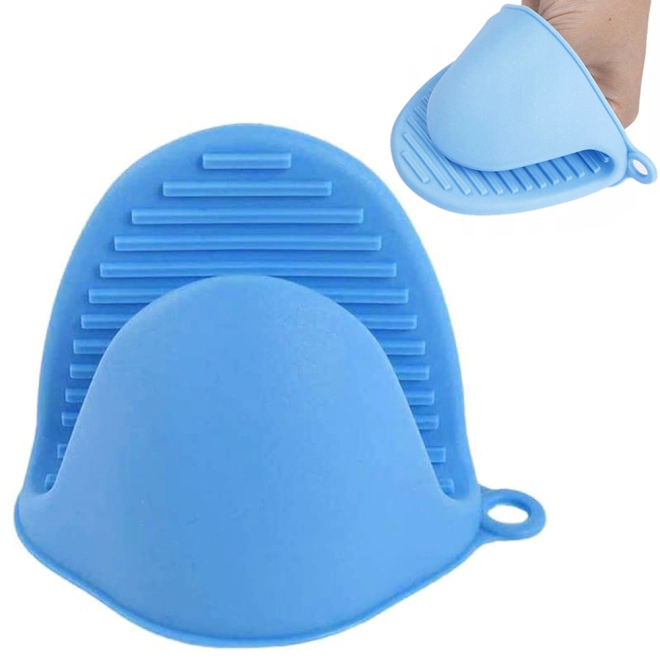Ergonomický dizajn