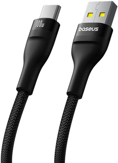 Rýchly prenos dát 480 Mb/s