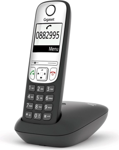 Praktická funkcia handsfree