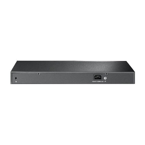 PoE+ switch 16 portov SG1218MP