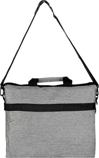 Mäkká vycpaná komora