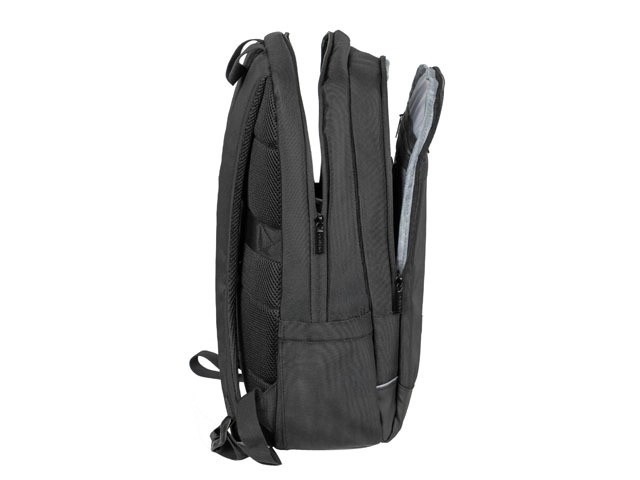 Puzdro na notebook Natec Kudu 15.6 palca