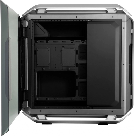 Maximálna flexibilita usporiadania