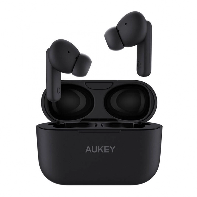 Bezdrôtové slúchadlá Aukey EP-M1S