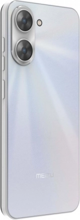 Meizu Mblu 21 Smartfón