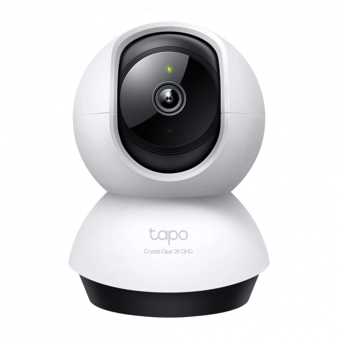 Inteligentná bezpečnostná kamera TP-Link Tapo C220