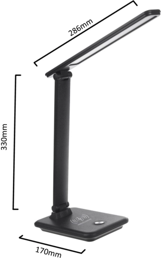 Flexibilné nastavenie svetla