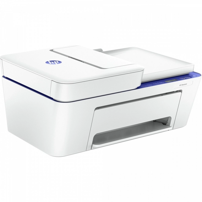 Multifunkčná tlačiareň HP DeskJet s Wi-Fi a Bluetooth
