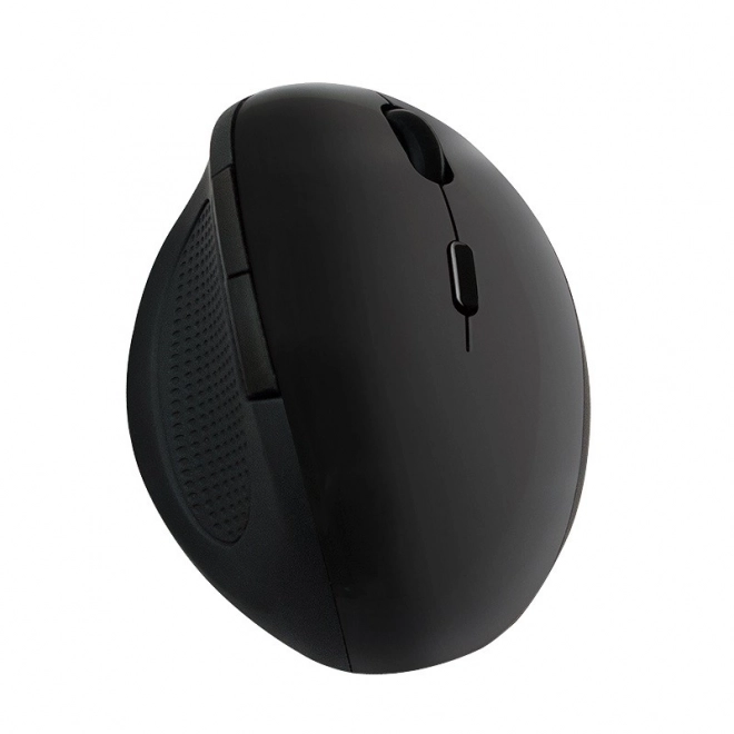 Ergonomický dizajn