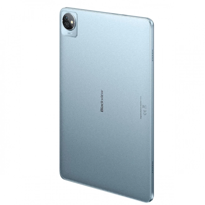 Tablet TAB 70 modrá