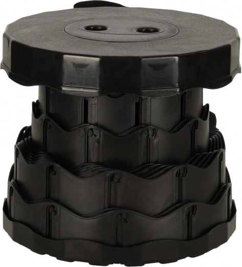 Stabilná a odolná konštrukcia