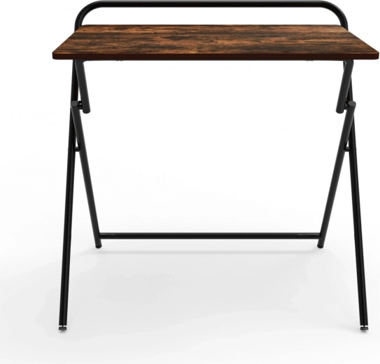 Pripravené na prácu za pár sekúnd