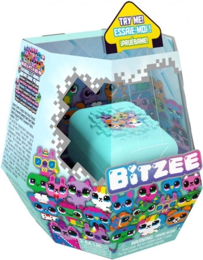 Pripravené ihneď po vybalení