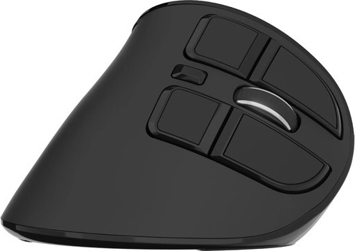 Moderný senzor Blue Sense