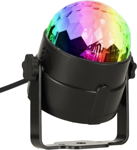 Diaľkové ovládanie