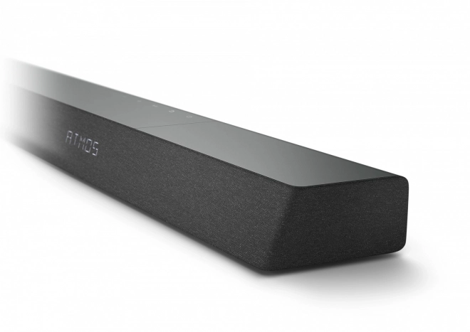 Soundbar s Dolby Atmos