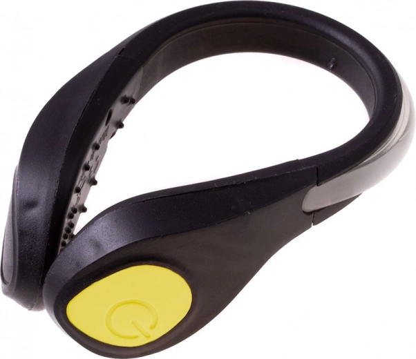 Nočná viditeľnosť