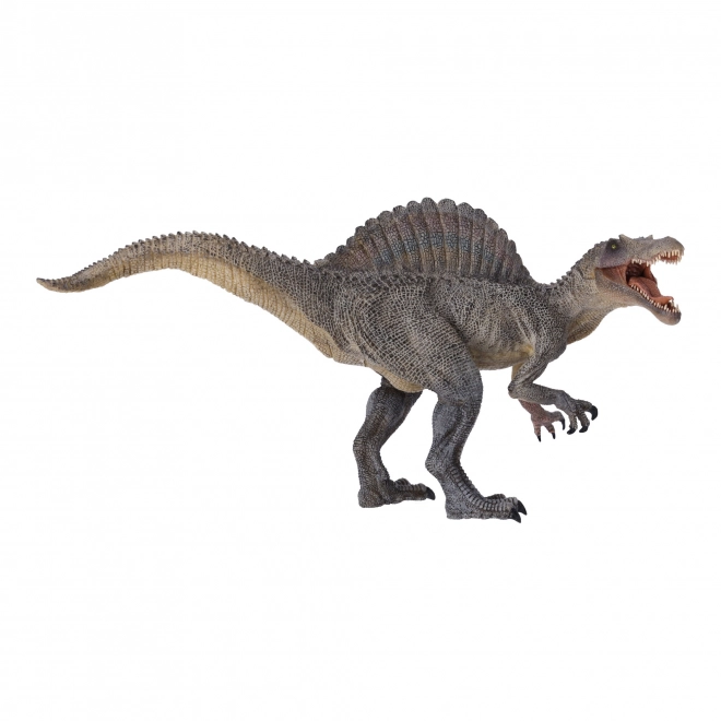 Zberateľská figúrka Spinosaurus od Papo