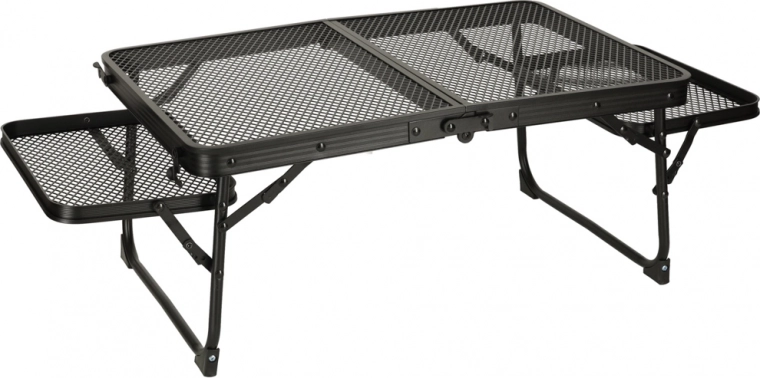 Stabilná a odolná konštrukcia