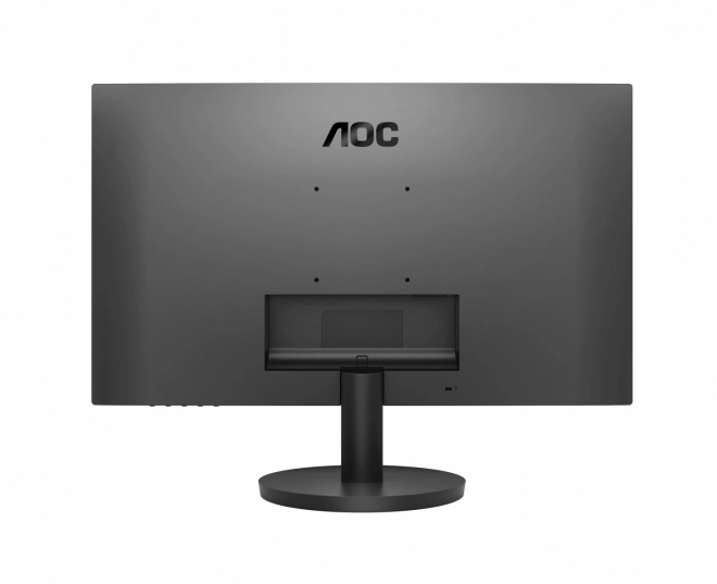 Monitor IPS 27''