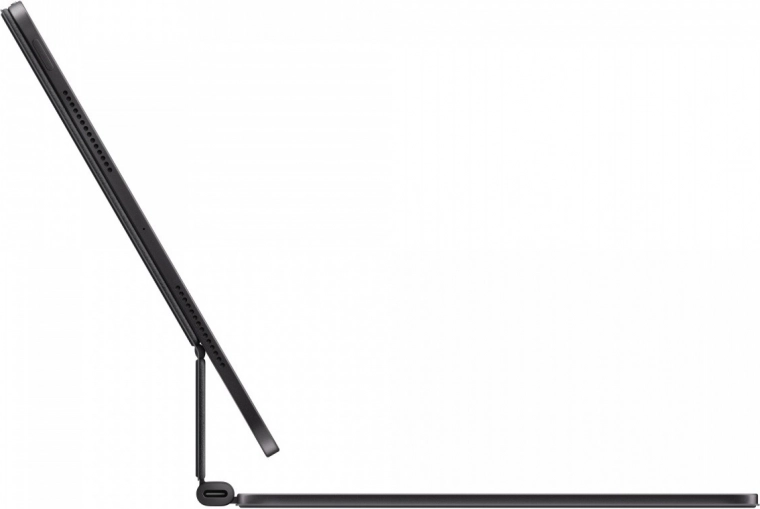 Klávesnica na produktivitu kdekoľvek