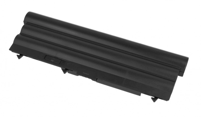 Batéria pre notebooky Lenovo - MITSU 6600 mAh