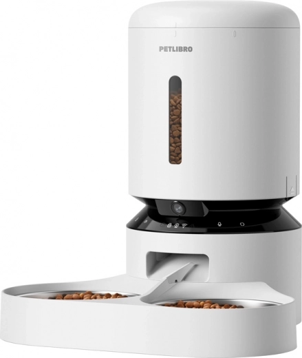 Monitorovanie a bezpečnosť