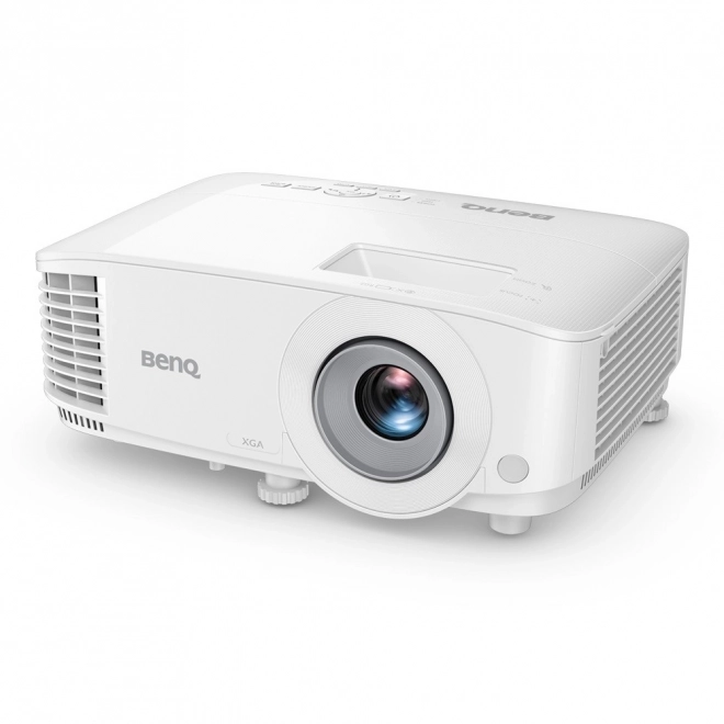 Projektor ViewSonic MX560