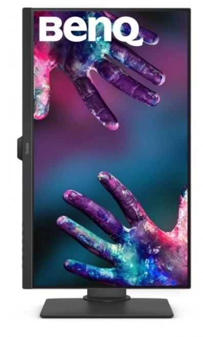 Monitor BENQ 27 palcov QHD