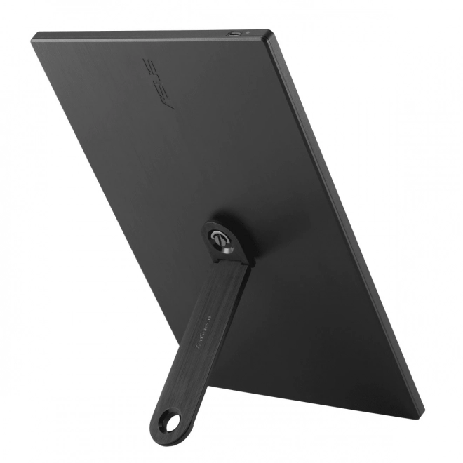 Prenosný monitor ZenScreen