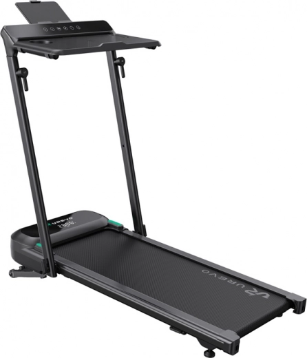 Tichý motor pre pokojný domov aj videohovory