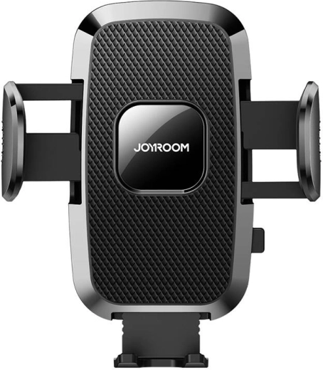 360° rotačný kĺb pre flexibilné nastavenie