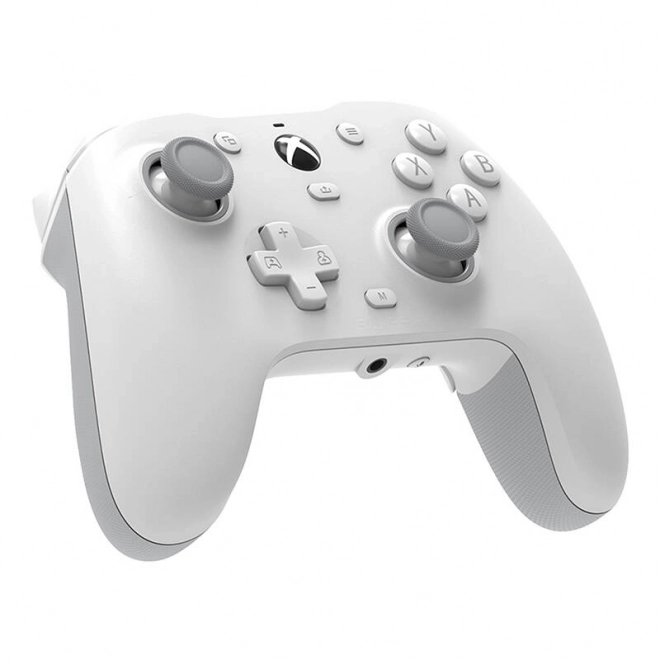 Herný ovládač GameSir G7 HE
