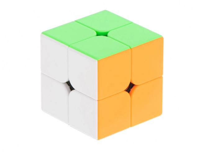 MoYu Puzzle Cube