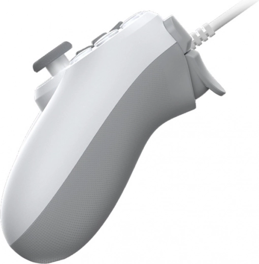 Ergonomické úchopy a istota držania