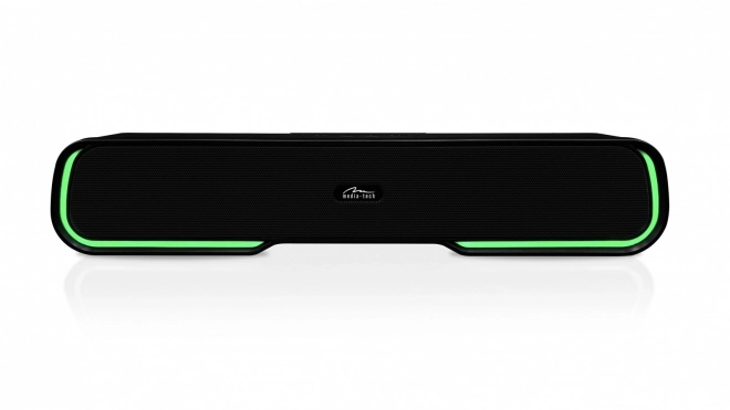Bluetooth soundbar reproduktor Phantom BT
