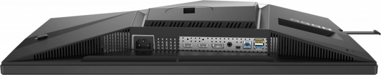 Viac možností pripojenia