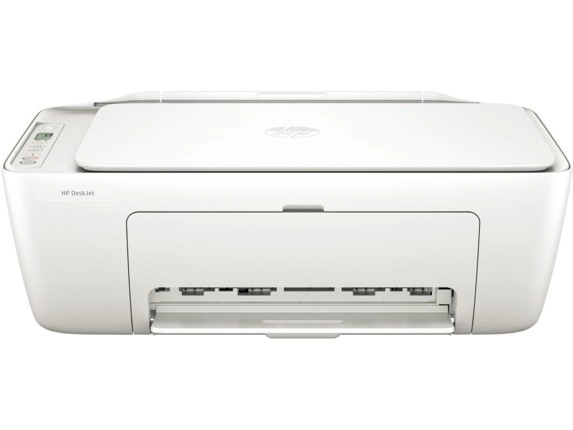 Multifunkčné zariadenie DeskJet 2810E All-in-One