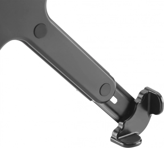 Bezpečnosť a stabilita