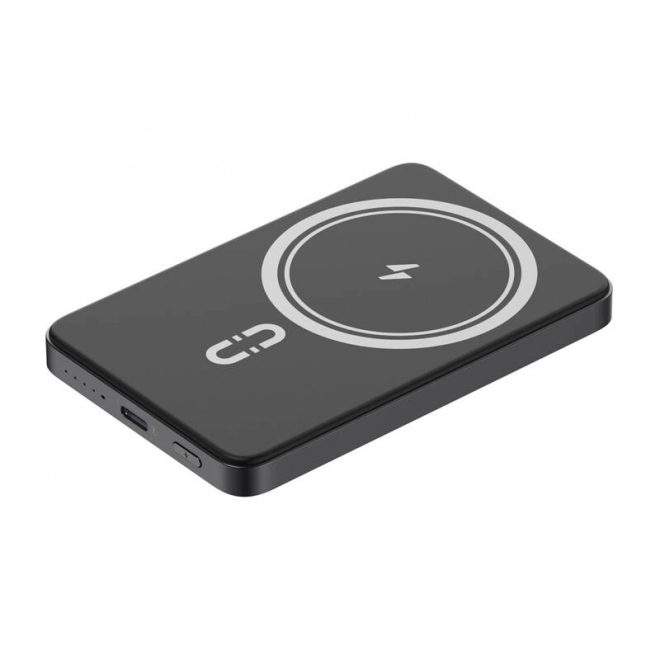 Powerbanka Romoss 5000mAh 20W čierna