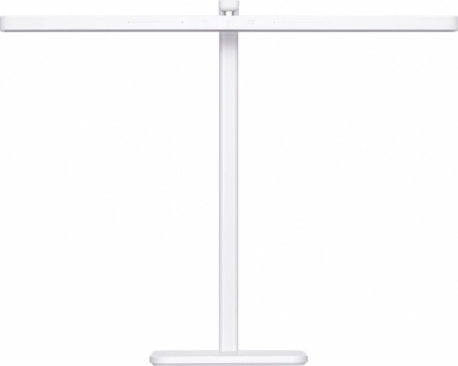 LED stolná lampa Xiaomi