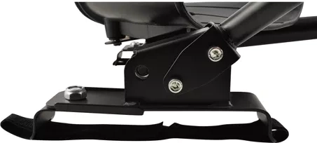 Z hoverboardu na motokáru za pár minút