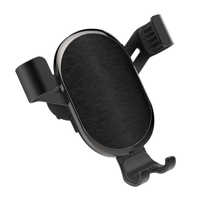 Otočný kĺb 360° a ochranné podložky