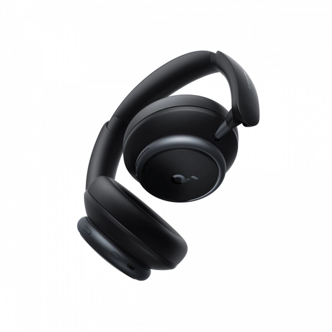 Náušné slúchadlá Soundcore Space Q45