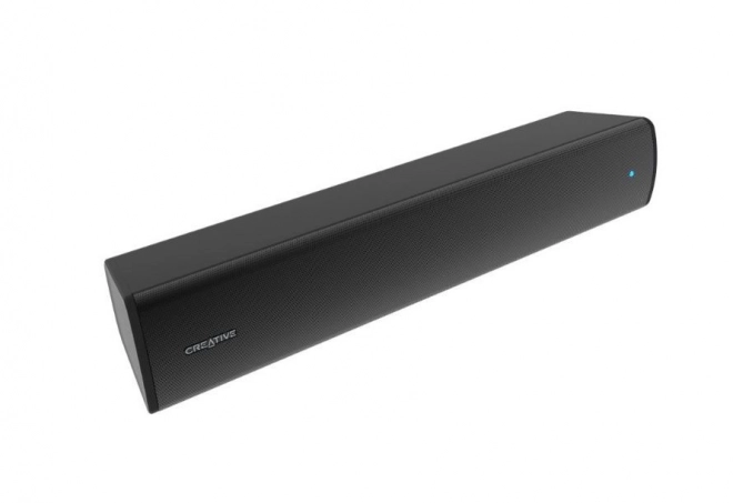 Bezdrôtový soundbar Creative Stage Air V2