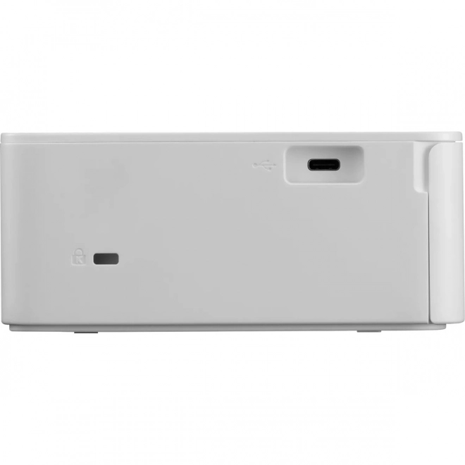 Tlačiareň CANON SELPHY CP1500 biela