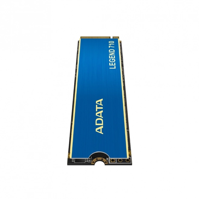 Legend 710 SSD disk 2TB PCIe M.2