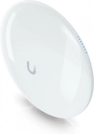 Výkonná priepustnosť až 866,7 Mb/s